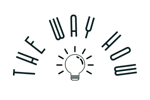 The Way How Growth Consulting