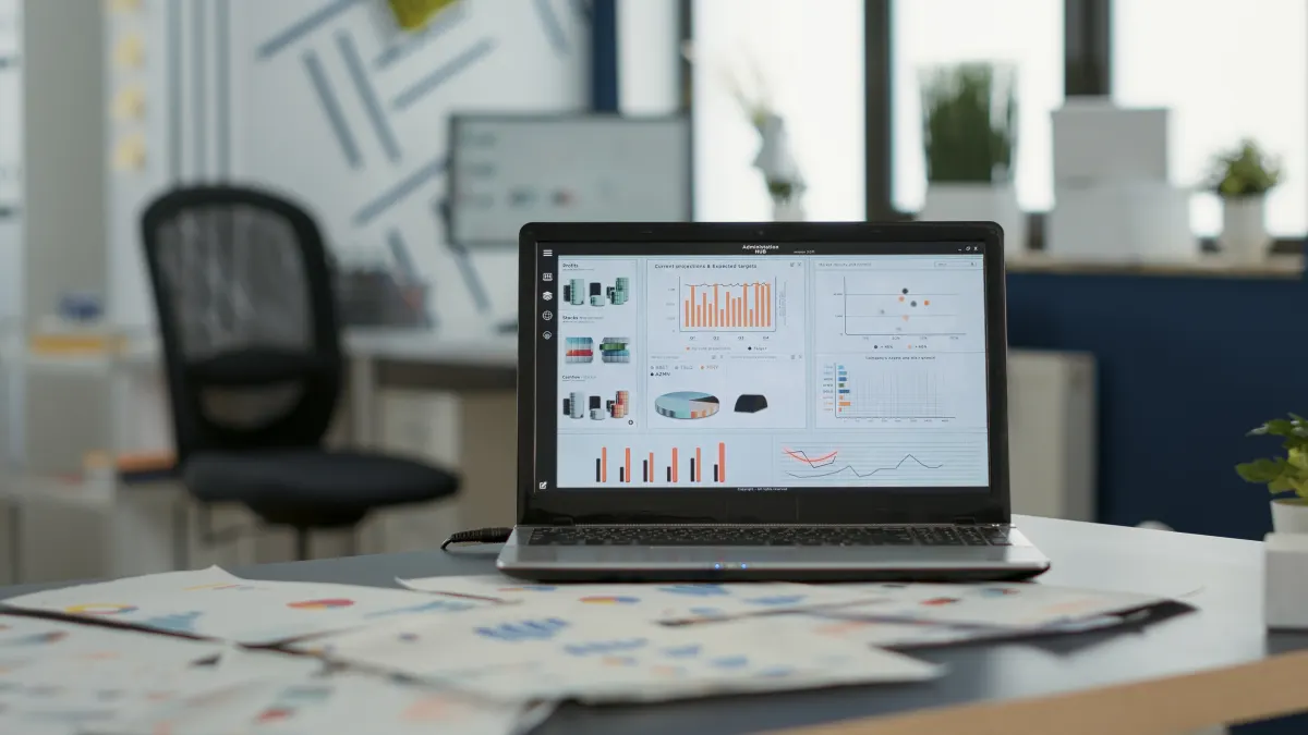 HubSpot sales implementation process and strategies.