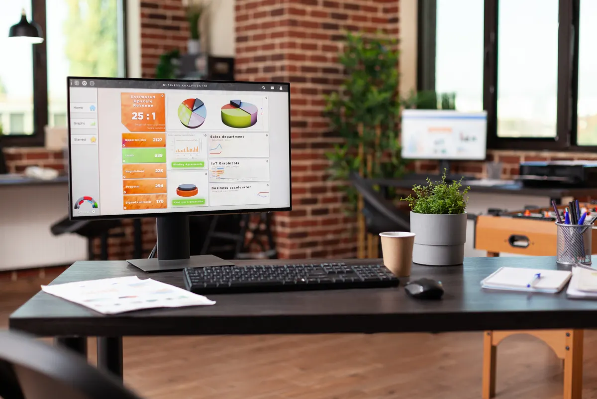 HubSpot onboarding process