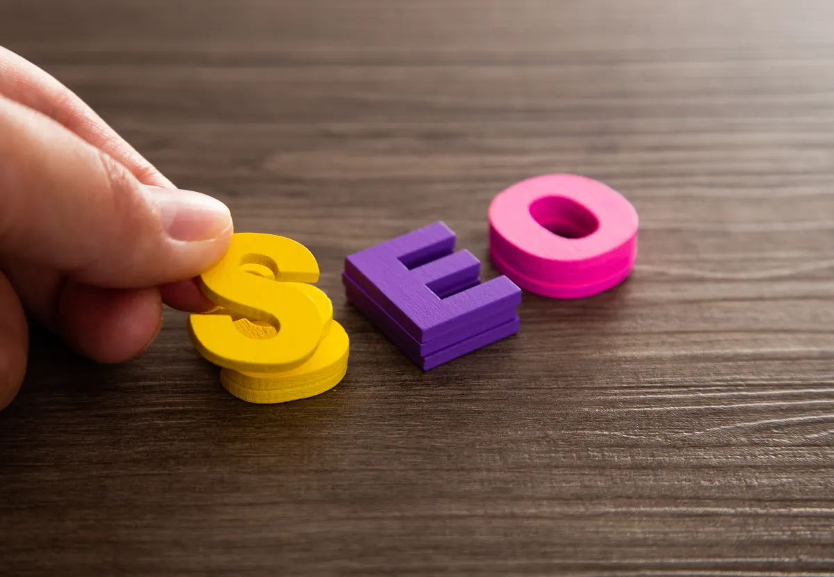 Discover How On-Page SEO Can Improve Website Usability