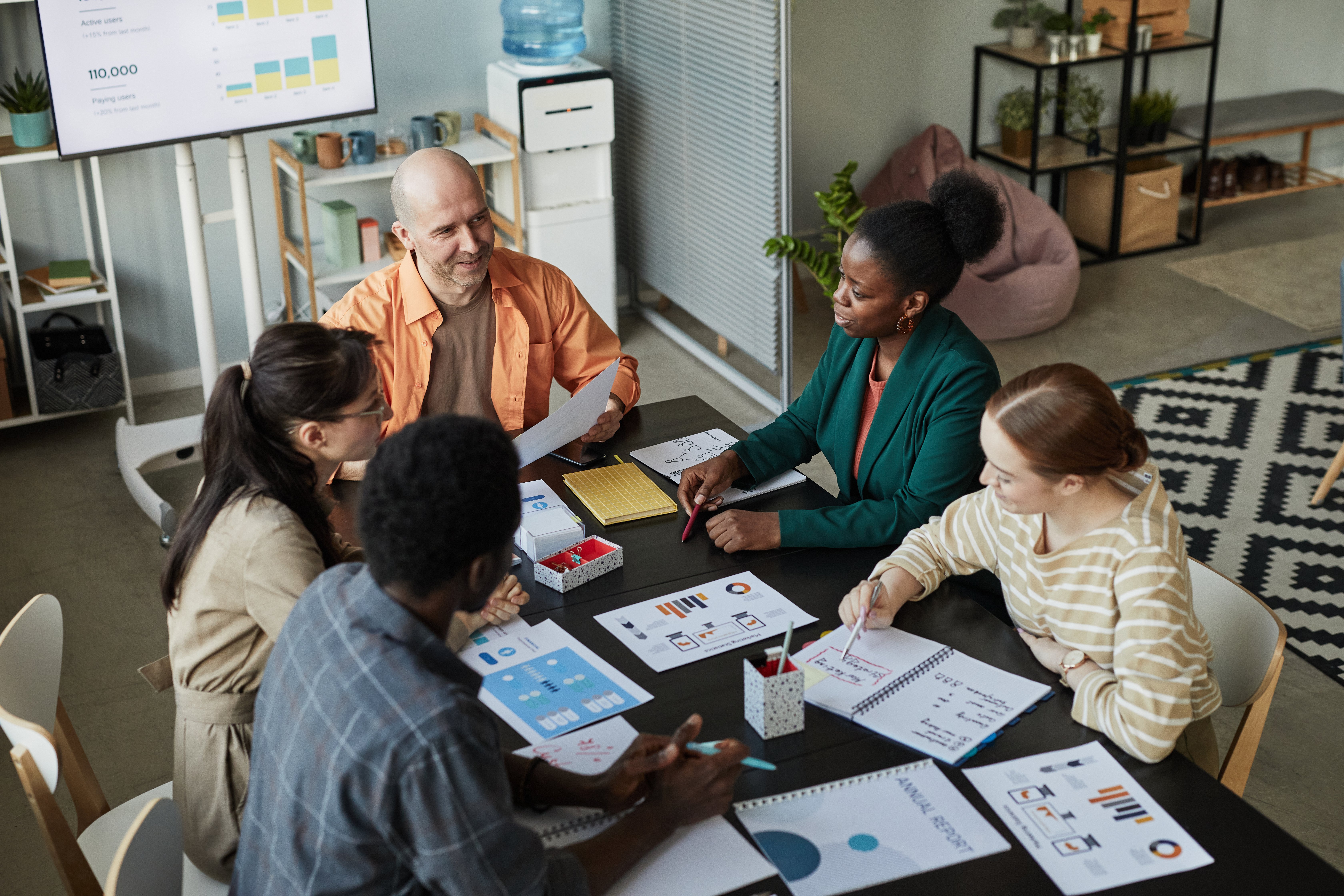 Effective HubSpot Onboarding Strategies