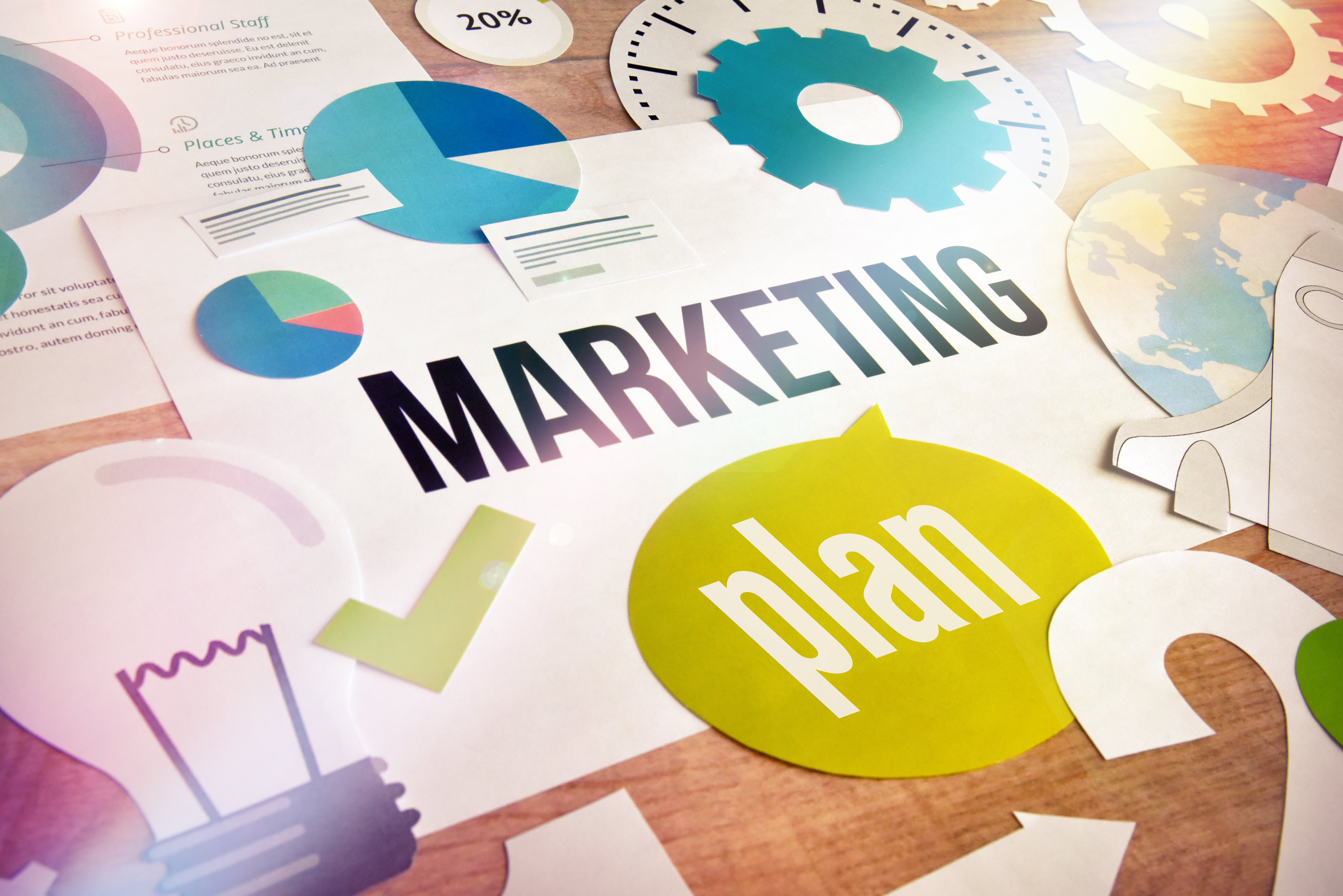 Elevate Your Strategy with Top CMO Marketing Tools