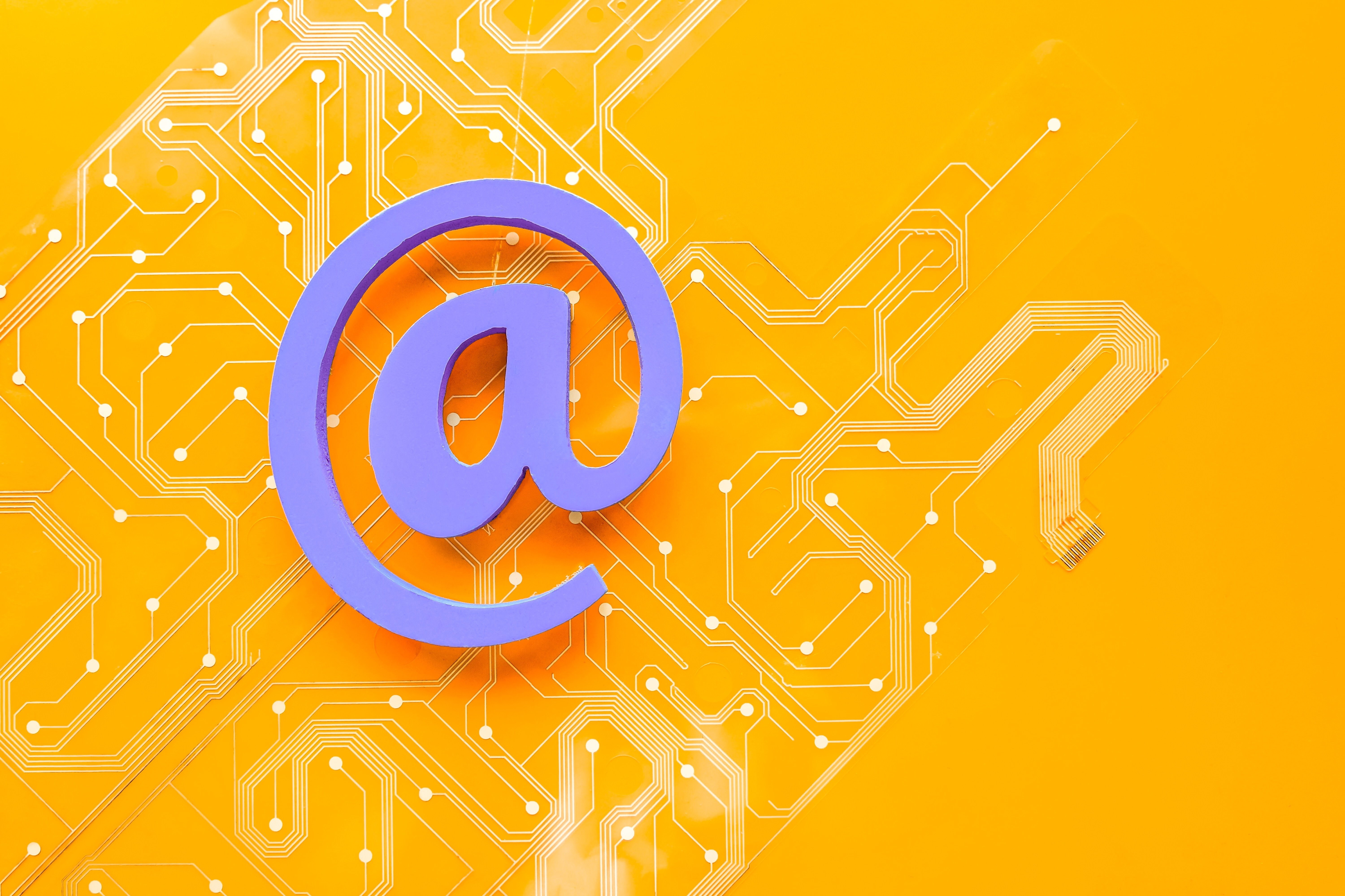 Ultimate Guide to HubSpot Transactional Emails